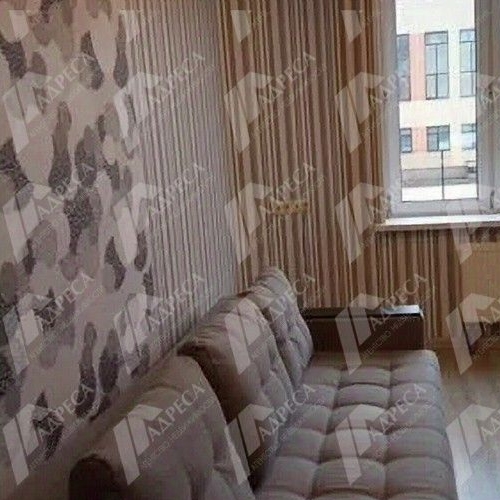 2-комн квартира Мытищи, Осташковское шоссе, 22к5