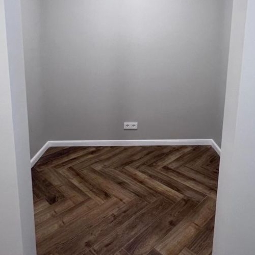 3-комн квартира улица Петра Алексеева, 14