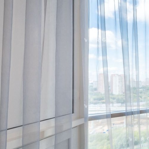 2-комн квартира Мосфильмовская улица, 88к4с2