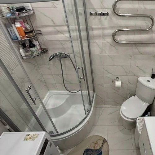 1-комн квартира Жуковский, улица Гагарина, 62