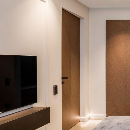 3-комн квартира Гжатская улица, 5к2