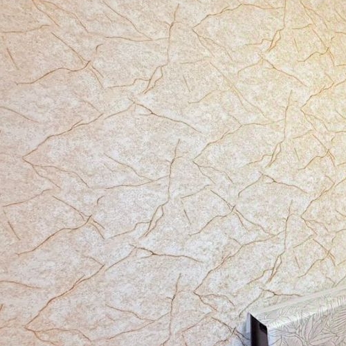 1-комн квартира Подольск, улица 43-й Армии, 17