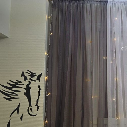 Студия Старокаширское шоссе, 2К6