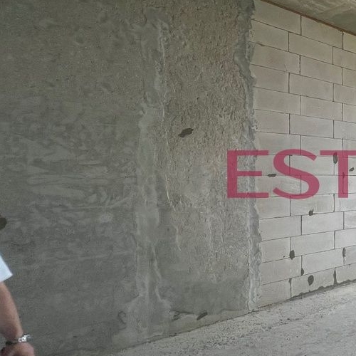 Студия улица Василия Ланового, 1к1