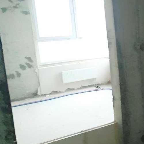 2-комн квартира Одинцово, 8