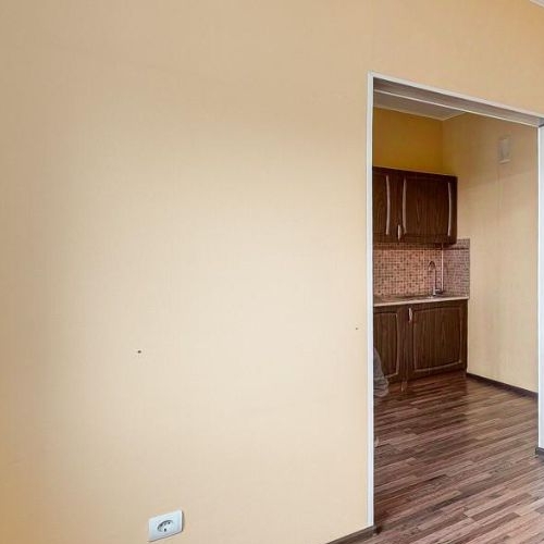 1-комн квартира Мытищи, улица Воронина, 16а