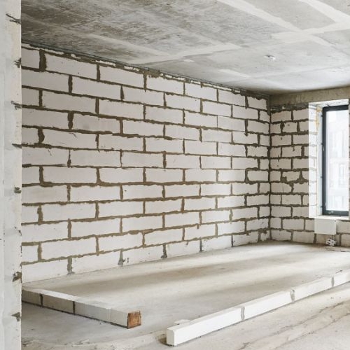 5-комн квартира Рублевское шоссе, 101