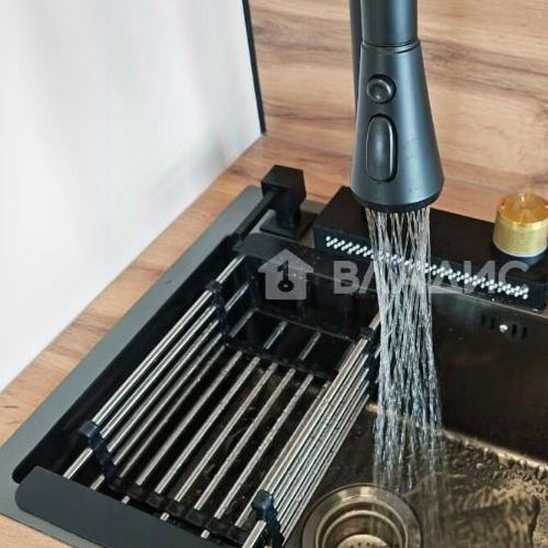 2-комн квартира Одинцово, 8