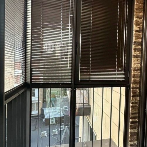 1-комн квартира Душинская улица, 16