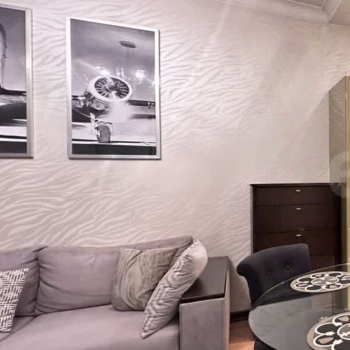 Студия улица Мичуринский проспект Олимпийская деревня, 1к1