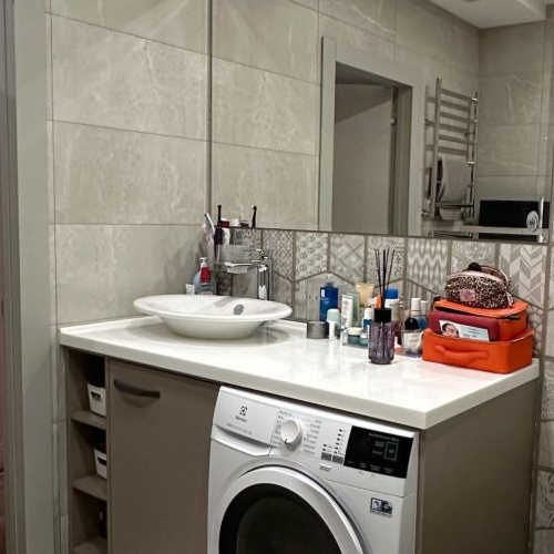 3-комн квартира шоссе Энтузиастов, 86Ак3