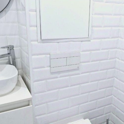 Студия шоссе Фрезер, 17АС1