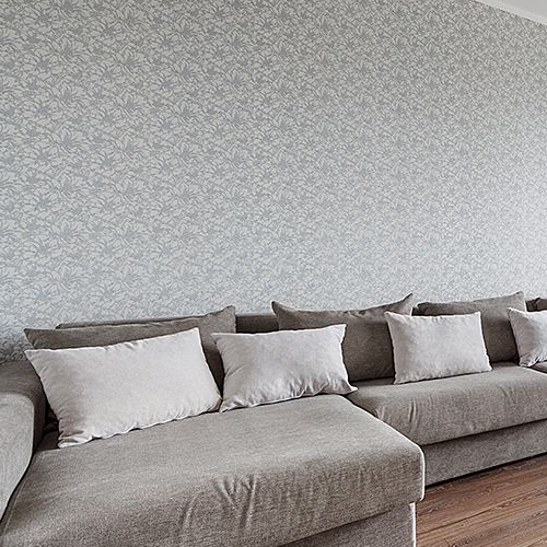 2-комн квартира улица Маршала Бирюзова, 31