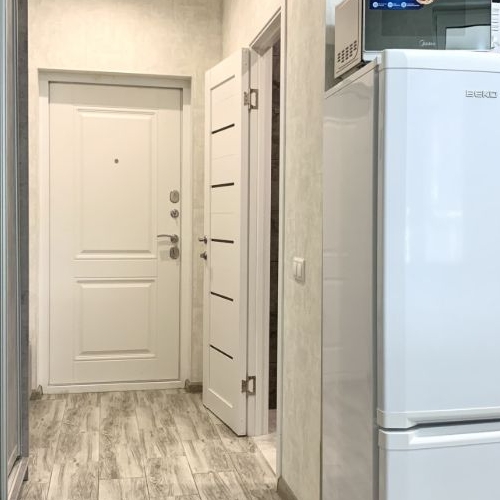 Студия Одинцово, 1