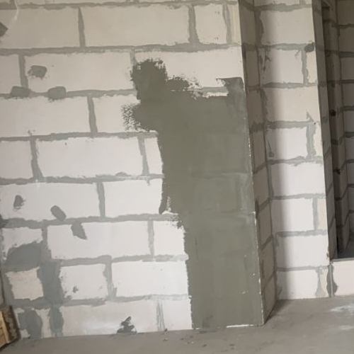 Студия Город-событие мкр, с. Лайково, 21