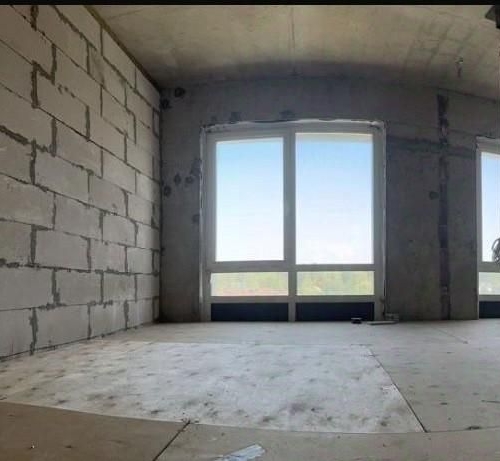 3-комн квартира улица Шекспира, 1к1