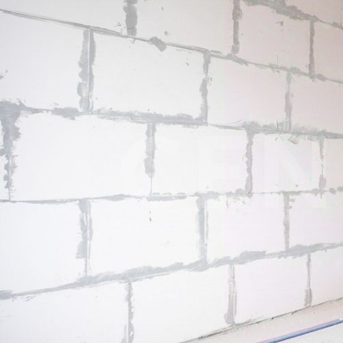 2-комн квартира Верхняя улица, 20к1