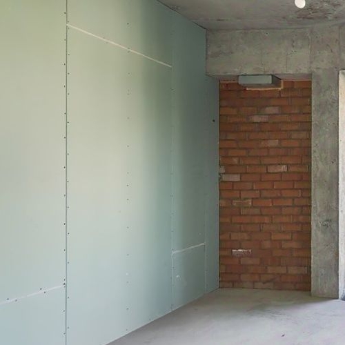 3-комн квартира Дружинниковская улица, 15