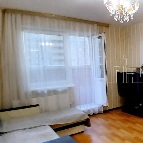 2-комн квартира Щелково, Фряновское шоссе, 64к1