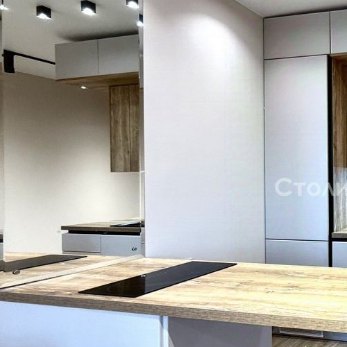 Студия улица Василисы Кожиной, 13