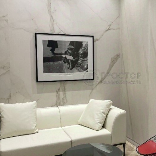 2-комн квартира Верхняя улица, 20к1