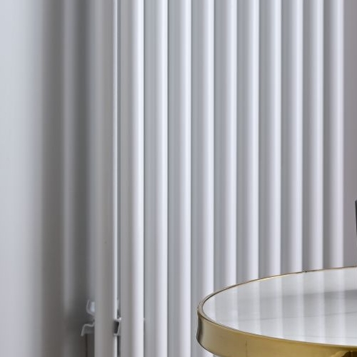 4-комн квартира Береговой проезд, 1Б