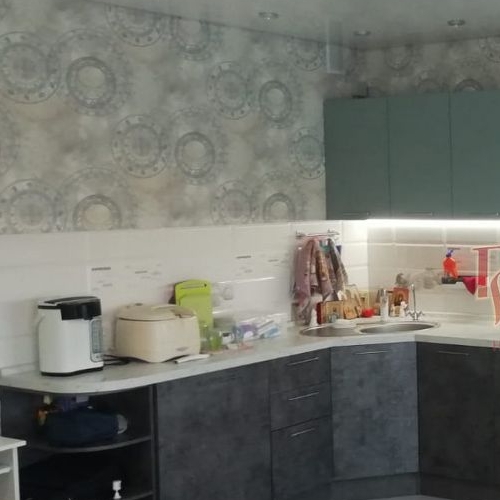 2-комн квартира Сергиев Посад, Инженерная улица,  д. 8