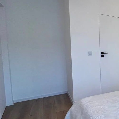 3-комн квартира Староалексеевская улица, 5А