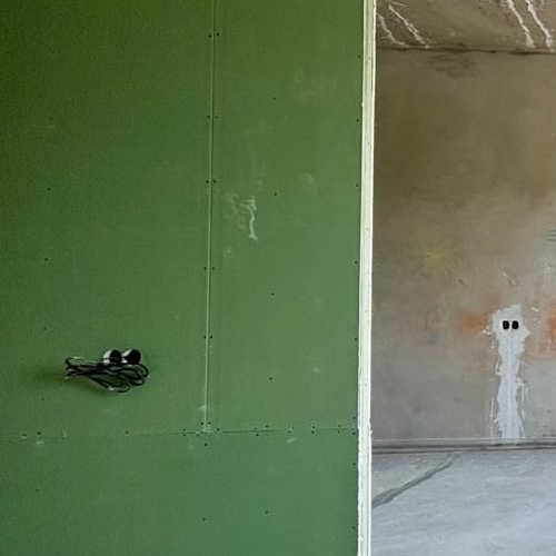 2-комн квартира Нагорная улица, 7К1