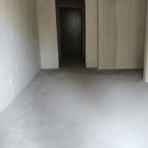 Студия Красноармейск, улица Новая Жизнь,  д. 8