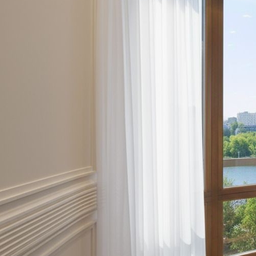 6-комн квартира Бутиковский переулок, 5