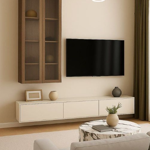 Студия Балашиха, проспект Ленина, 32г