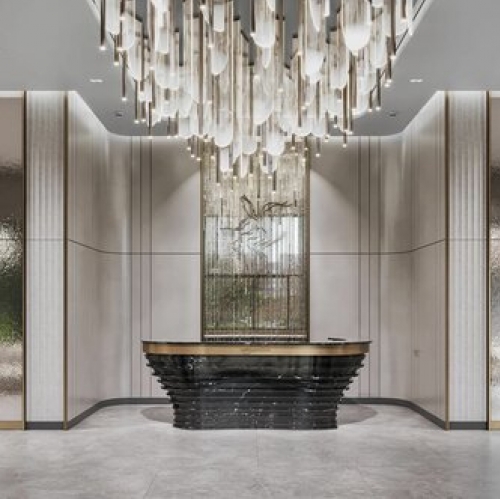 4-комн квартира Толмачевский Б. пер,  д. 5,  к. 6