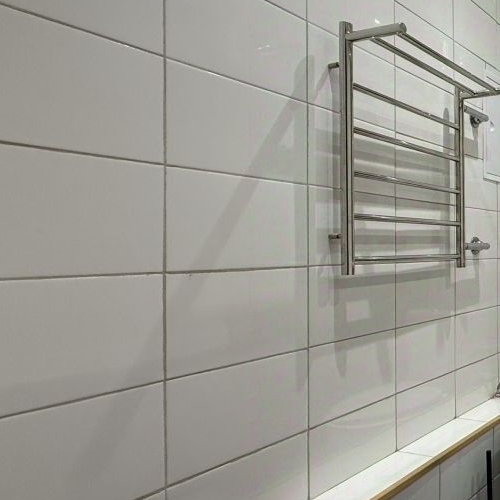 Студия Ногинск, улица Дмитрия Михайлова, 1