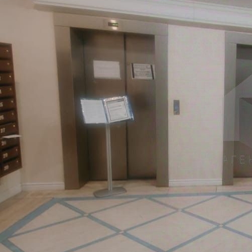 2-комн квартира Котельники, улица Сосновая, 2к4