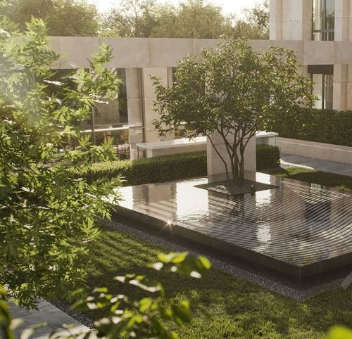 2-комн квартира Щукинская улица, 3