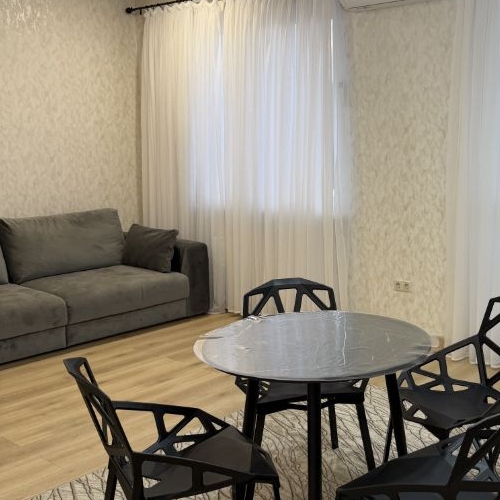 1-комн квартира Финский мкр, Щелково,  д. 3А