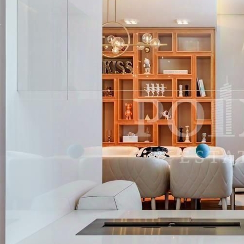 5-комн квартира д. Жуковка, 58