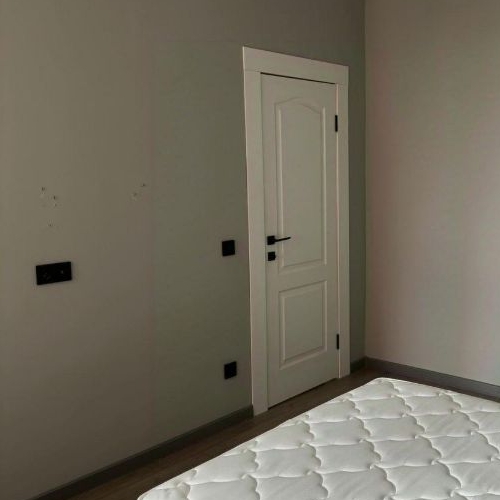 1-комн квартира Реутов, проспект Мира, 12к1