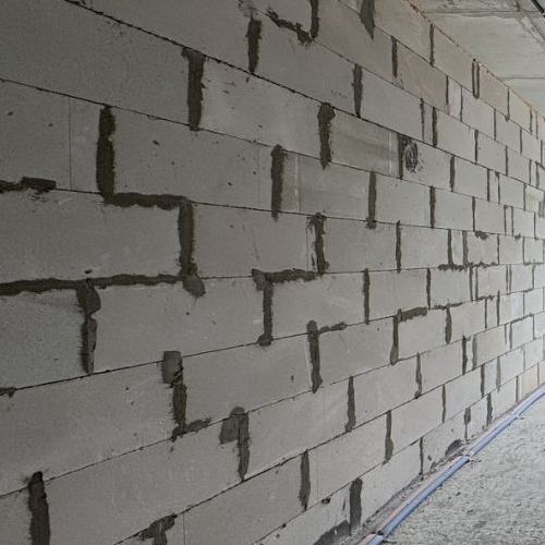 Студия 1-я Магистральная улица, 25