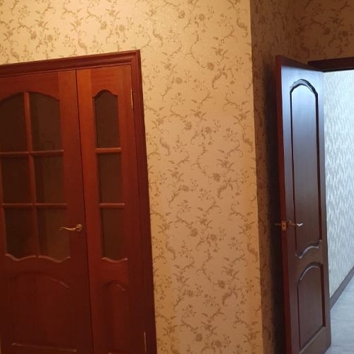 2-комн квартира Железнодорожный мкр, Балашиха, улица Автозаводская,  д. 3