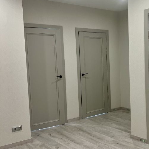 3-комн квартира Красногорск, улица Авангардная, 5