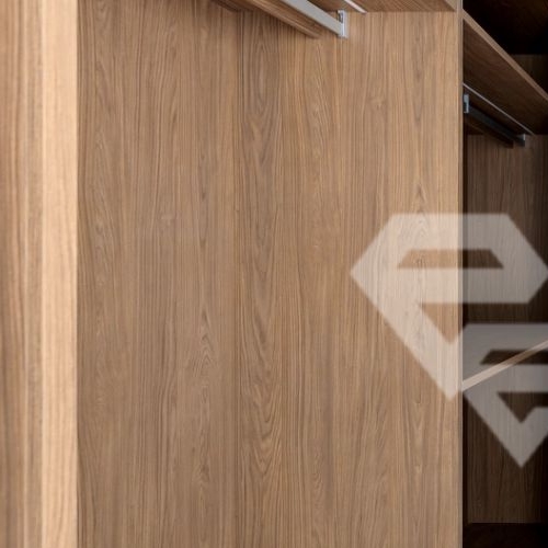 4-комн квартира Погодинская улица, 2