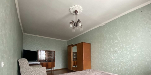 3-комн квартира им. Тельмана п., 21