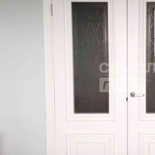 1-комн квартира Химки, Молодежная улица, 7к1