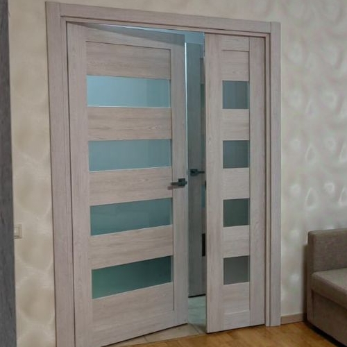 1-комн квартира Балашиха, улица Свердлова, 40