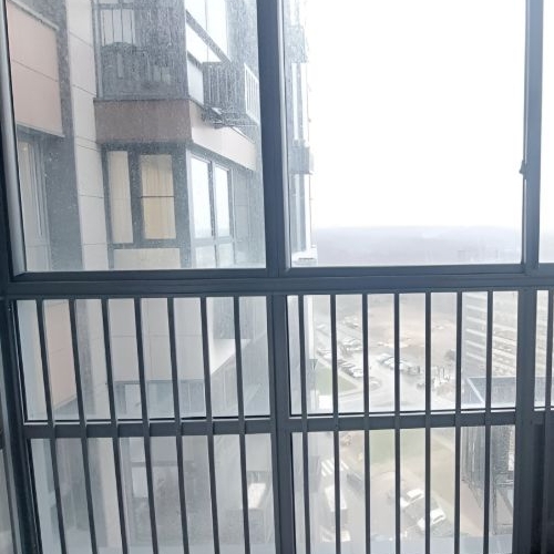 3-комн квартира Одинцово, 8