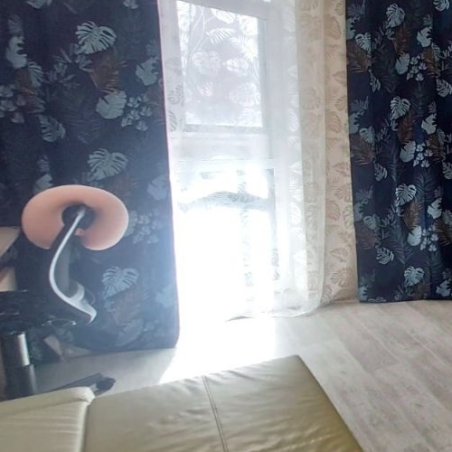 Студия Клин, улица Чайковского, 105к2