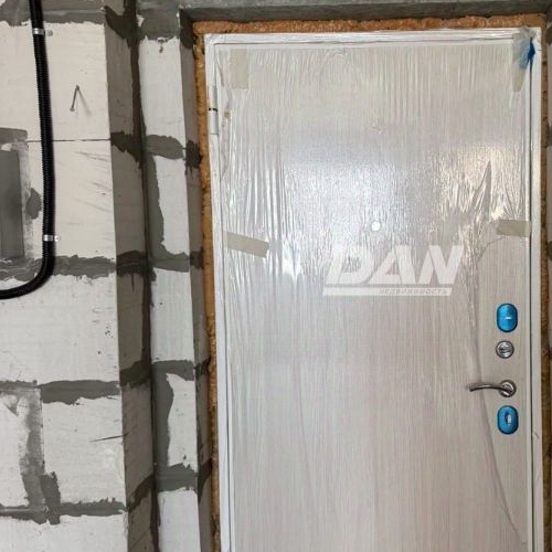 Студия улица Генерала Пилипенко, 1к3