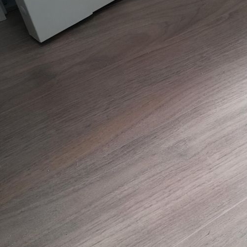 Студия улица Коминтерна, 15